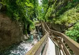 Ontdek Lofer in het Salzburgerland foto 14