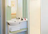 ibis budget Madrid Calle 30 foto 9