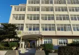 Golden Tulip Porto Gaia Hotel & Spa foto 1