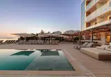 Sol Bahia Ibiza Suites foto 1