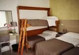 Hotel Colombo foto 15