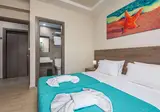 Sisi Breeze Hotel foto 28