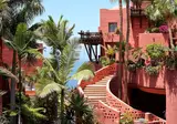 The Ritz-Carlton Tenerife, Abama foto 14