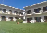 Aegean Blue Studios foto 11