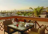 Lamantin Beach Hotel Resort & Spa foto 7
