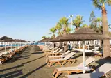 The Golden Bay Beach Hotel foto 14