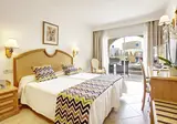 Grupotel Santa Eulària & Spa foto 5