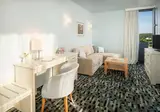 Valamar Meteor Hotel foto 14