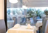 Ferretti Beach foto 6