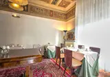Ramé Suites foto 21