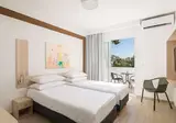 Bellevue Maradiso Village by Aminess foto 3