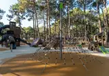 Club Le Vivier - Ms Vacances foto 11