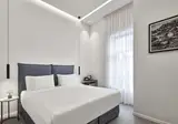 NLH Monastiraki Hotel foto 5