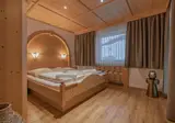 Boutique Aparthotel Fräulein Nannerl foto 15