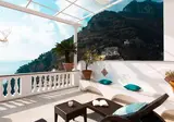 Villa Gabrisa foto 11