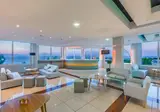 Kipriotis Aqualand Hotel foto 24