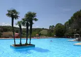 Camping Arizona foto 3