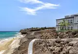 Royal Palm Resort & Spa foto 27