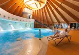 Cro Hotel & Termal Spa foto 18