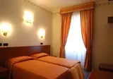 Hotel Dina foto 19