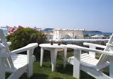 Amaryllis Paros Beach Hotel foto 28