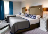 Meadowlands Hotel foto 25
