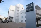 Grace Smart Design Hotel foto 1