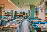 Maspalomas Resort by Dunas foto 15