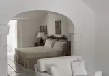 Masseria Il Melograno foto 11