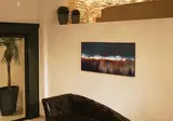 Elounda Palm Hotel & Suites foto 5