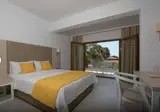 Aristoteles Holiday Resort & Spa foto 18