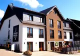 Lodge Hotel Winterberg foto 23