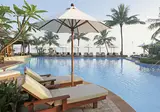 Bo Phut Resort & Spa foto 3