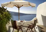 Fanari Villas foto 11