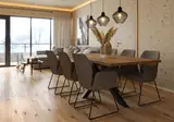 Saalbach Suites foto 2