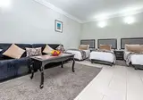 Oudaya Hotel foto 13