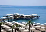 Hotel Kaya Belek foto 20