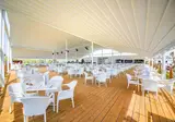 Ramada Resort by Wyndham Lara foto 19