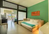 Iberostar Selection Riviera Cancún foto 8
