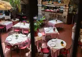 Albergo Trattoria Alessi foto 7