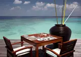 Coco Bodu Hithi foto 8