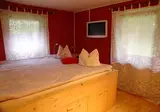 Appartementen Amelie 1 & 3 foto 6