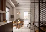 Semeli Coast Mykonos Curio Collection by Hilt foto 21