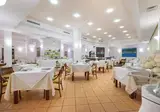 Panorama Palace Hotel foto 25