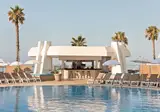 Hotel Best Maritim foto 6