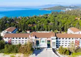 Proxima Hotel foto 16