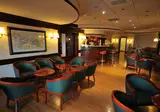 Hotel Grand foto 8