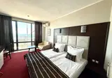 Regina Hotel foto 3