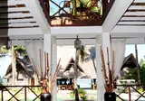 Sahari Zanzibar foto 6