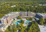 Flamingo Grand Hotel & Spa foto 2